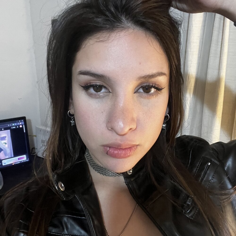 LittleBabyCat22