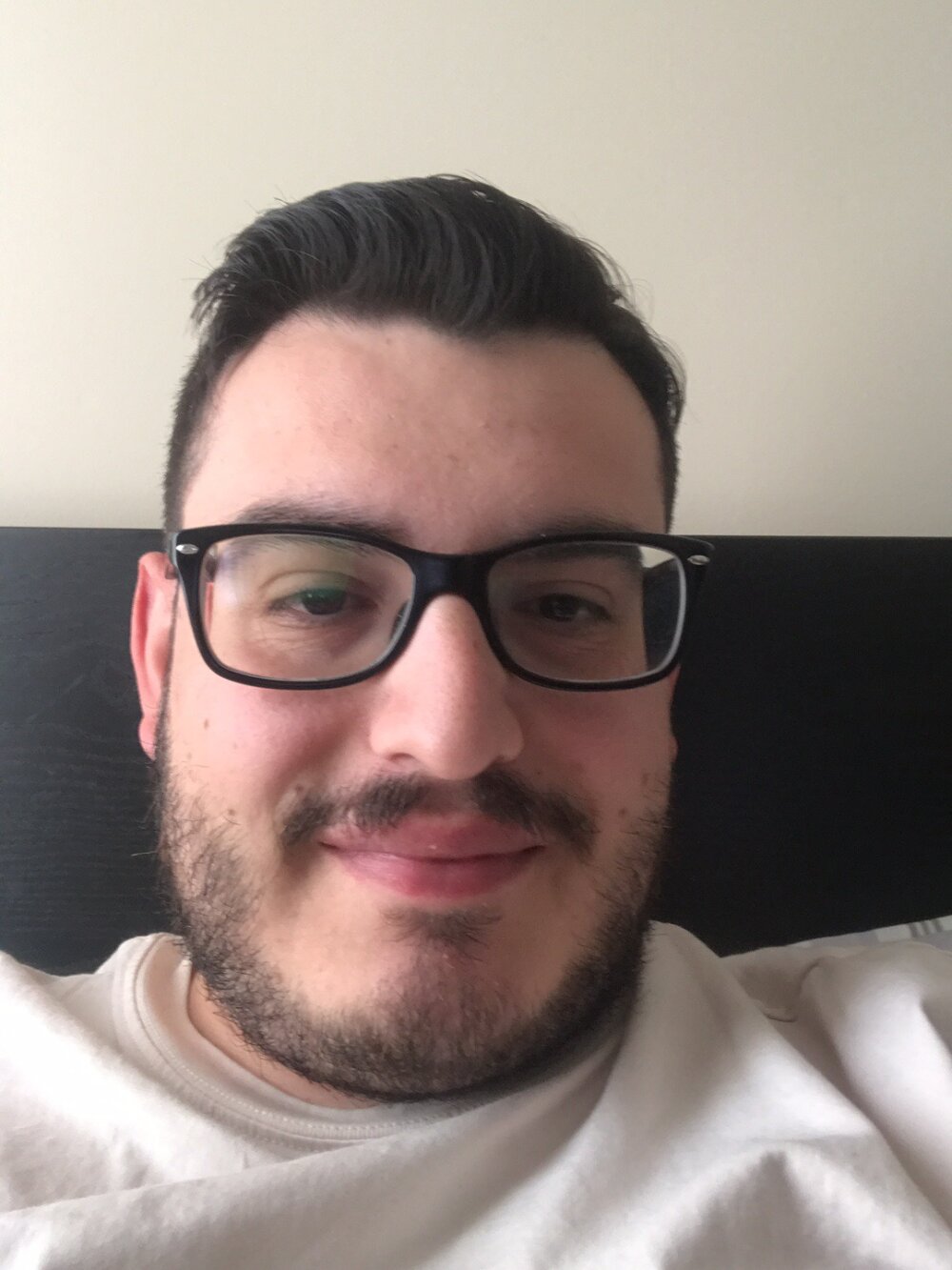 LittleBoyFun0