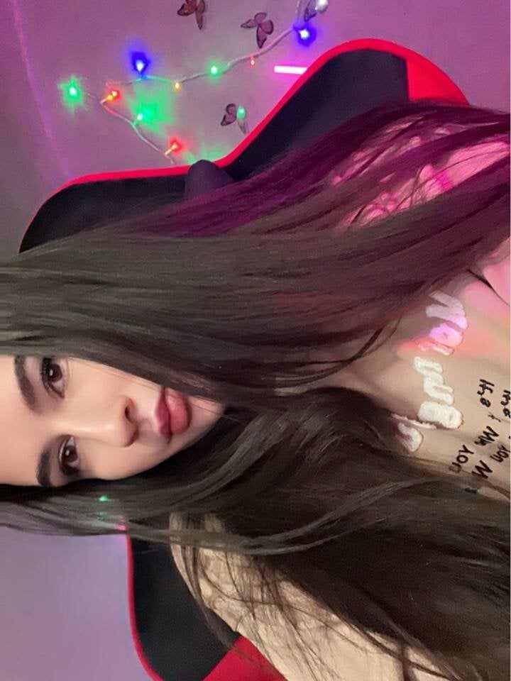 LittleDisaster