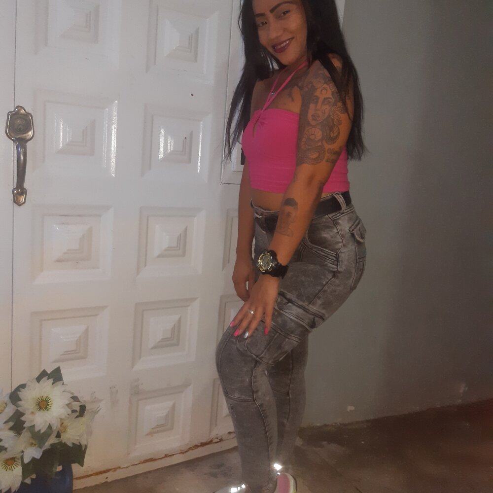 LittleMadison69
