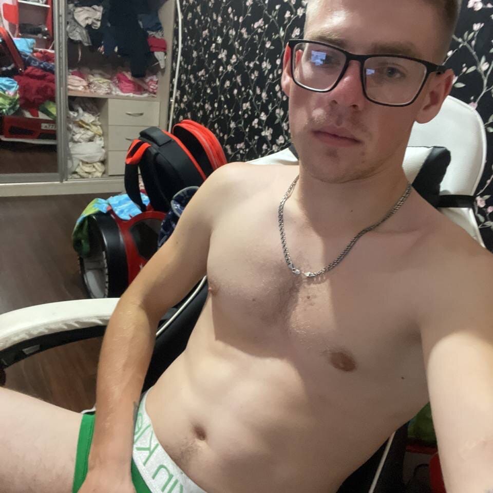 LittleSexBunny