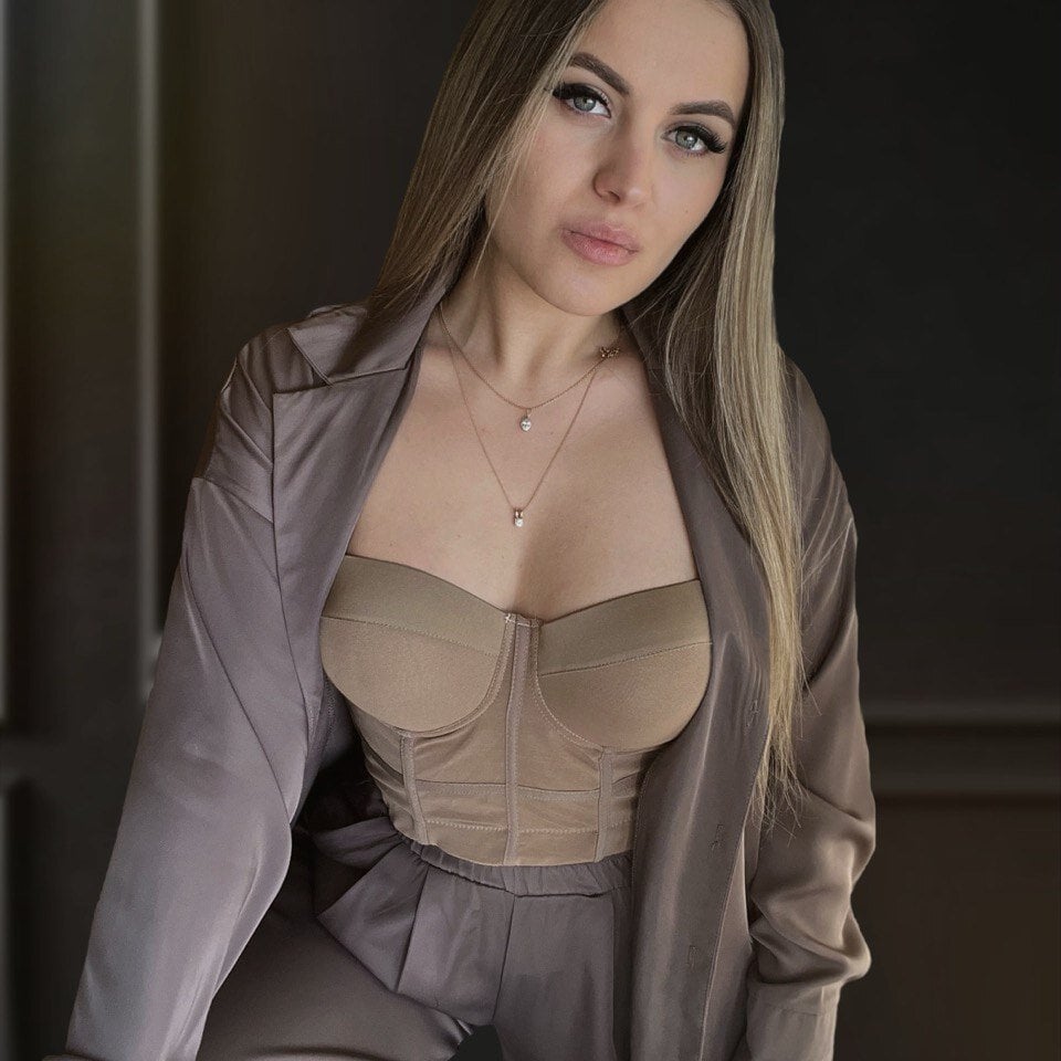 LittleStormy