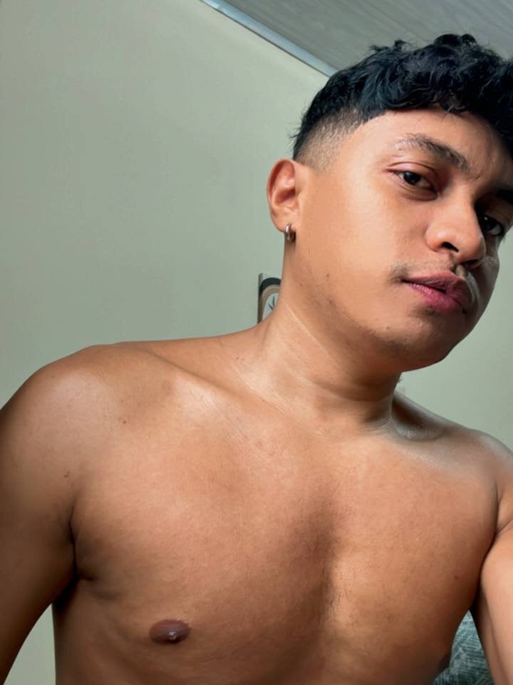 Little_Twink19