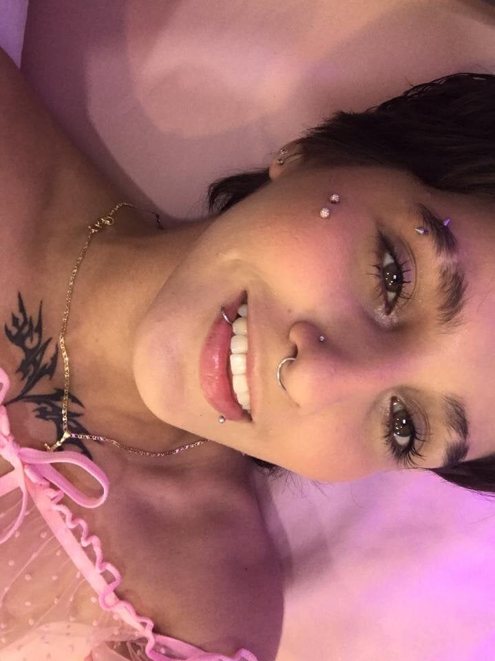 Little_lili18_