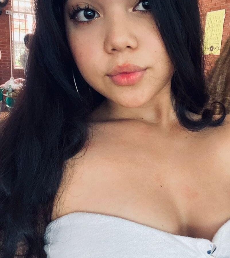 Little_maddy_