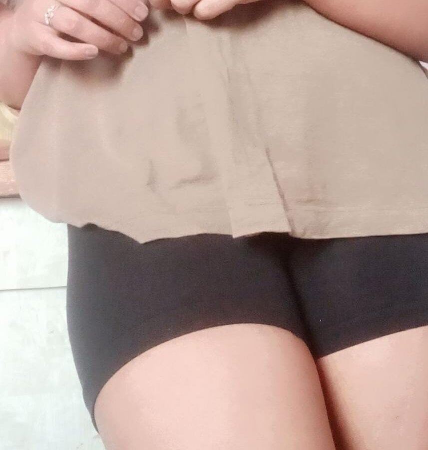 Little_toy_girl