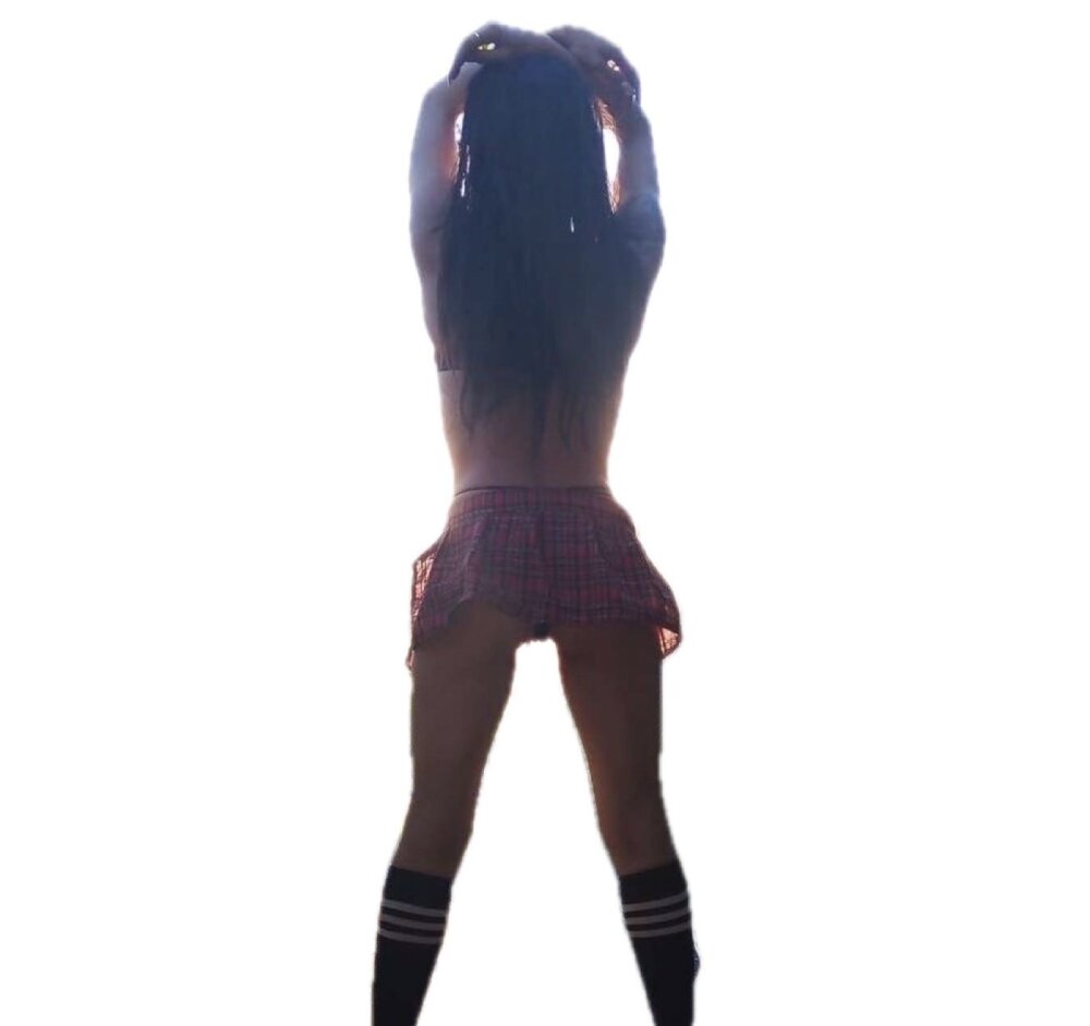 Littlemisscunt