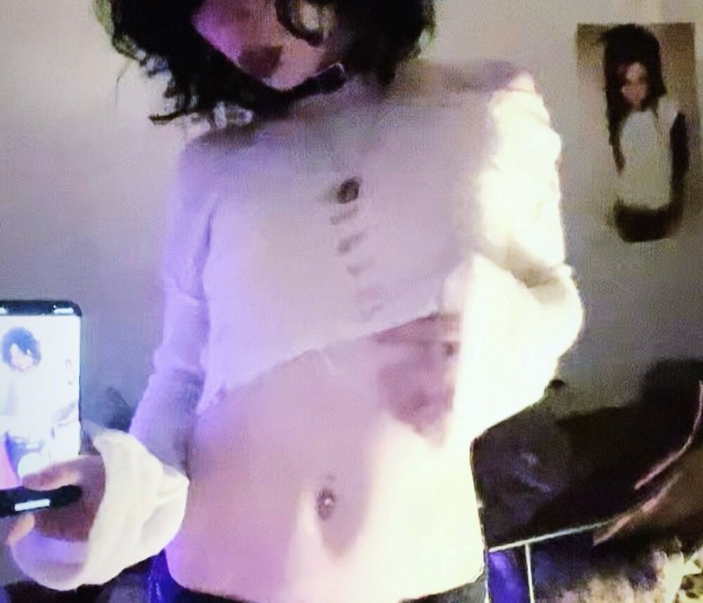 Livingz0m6ie