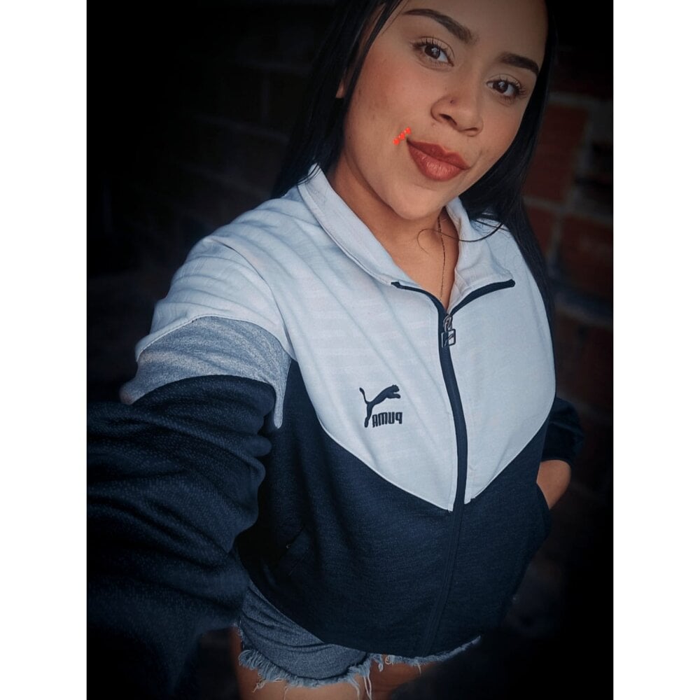 Lixxie_Ran