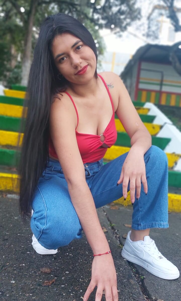 Lixy_buny_b