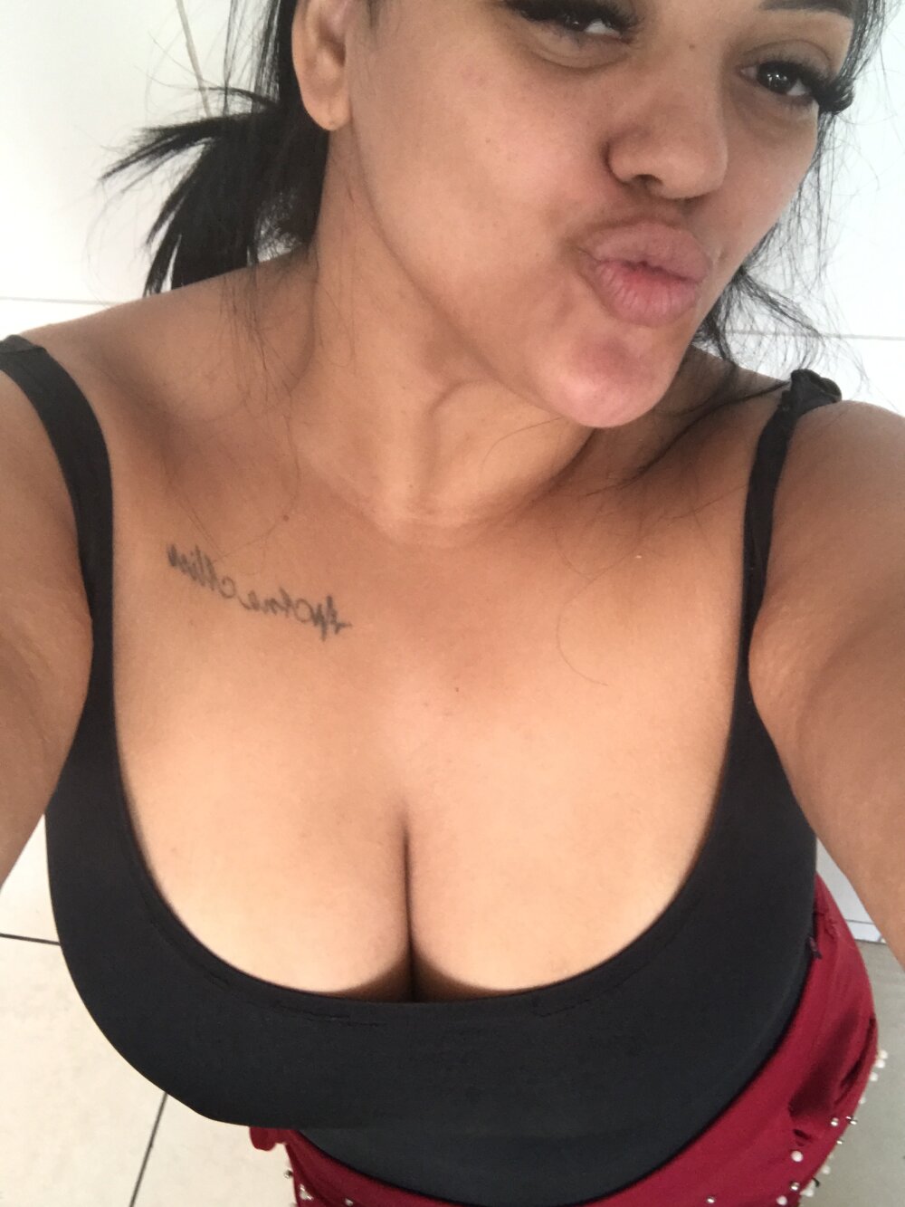 LizCam30