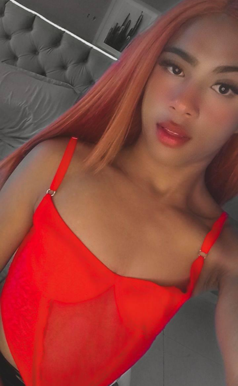 Liz_valencia
