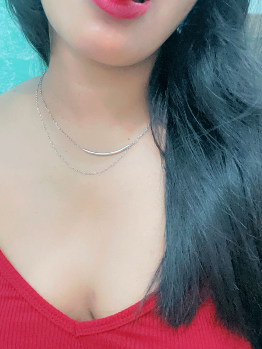 Lizabeby