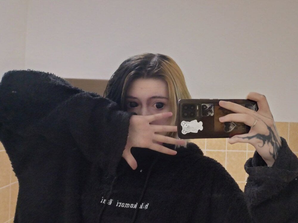 LizbethBagg