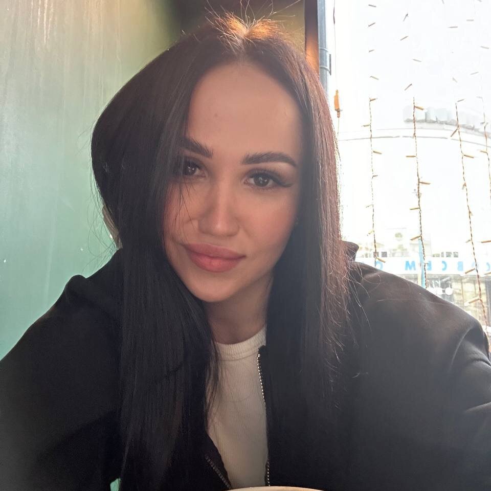 LizbethBoon