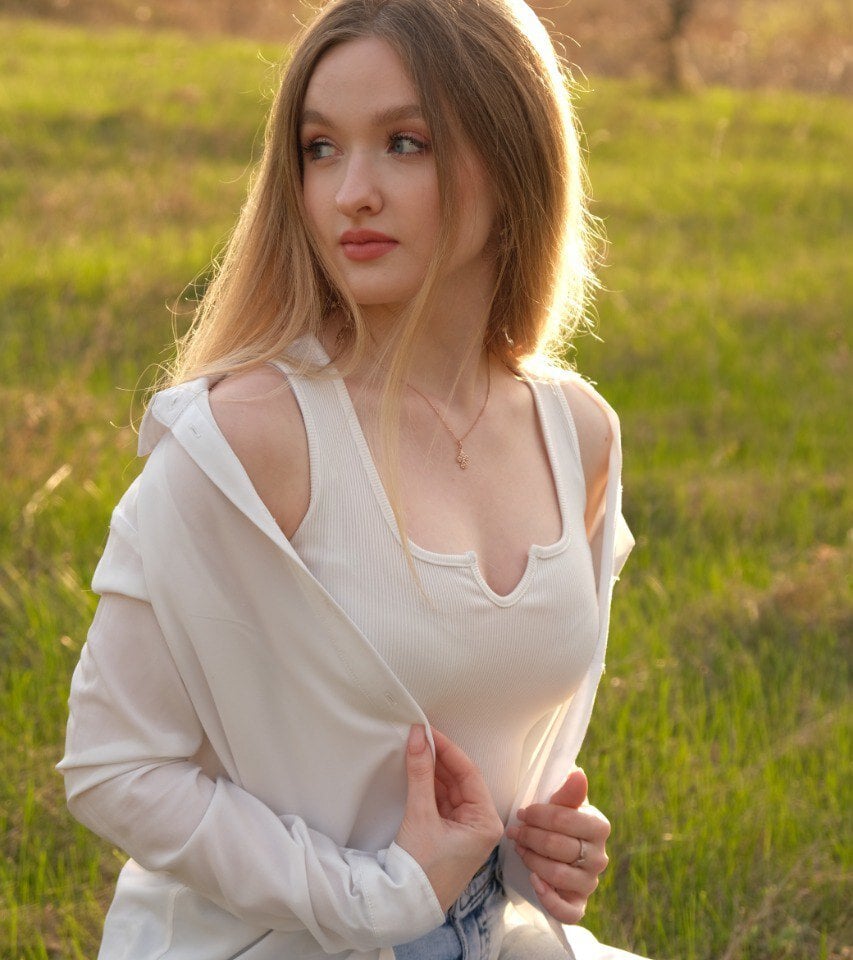 LizbethBrafford