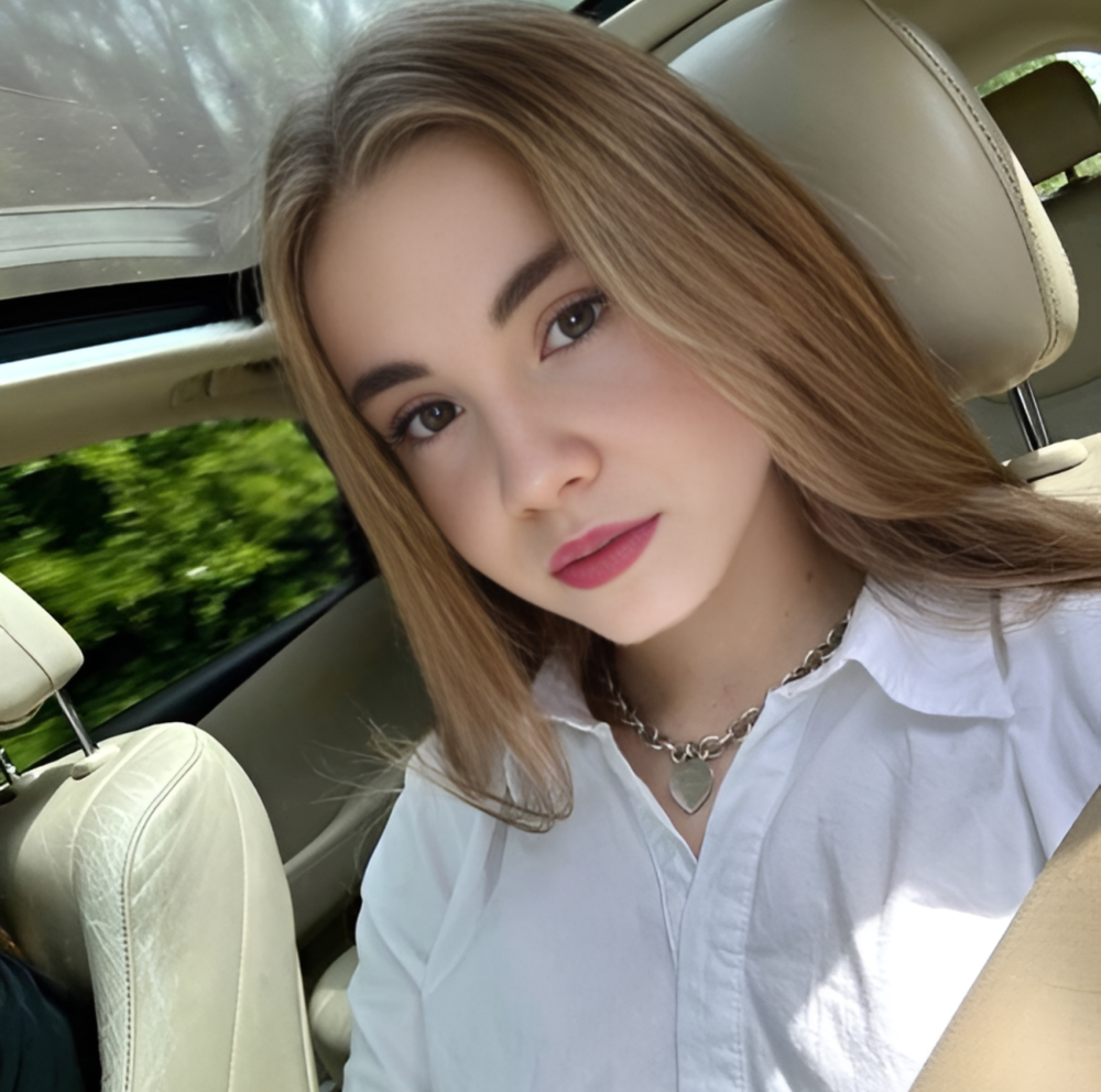 LizbethCharlton