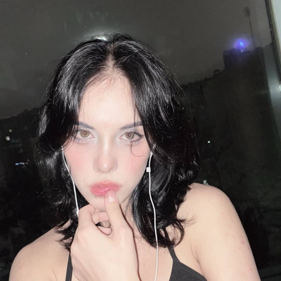 LizbethDaby