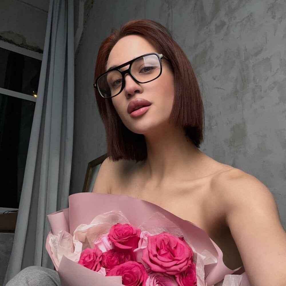 LizbethFilbert