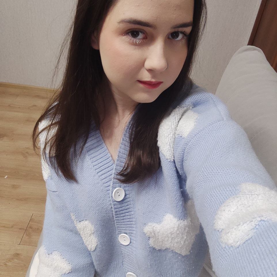 LizbethGrimble
