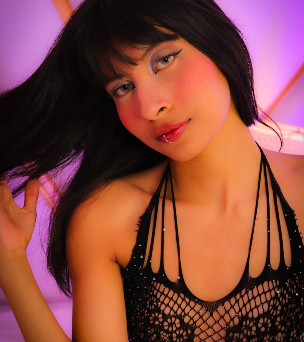 LizetteKitty