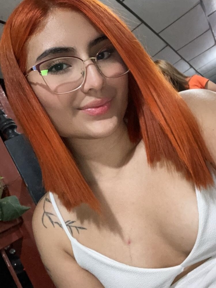 Lizi_blue