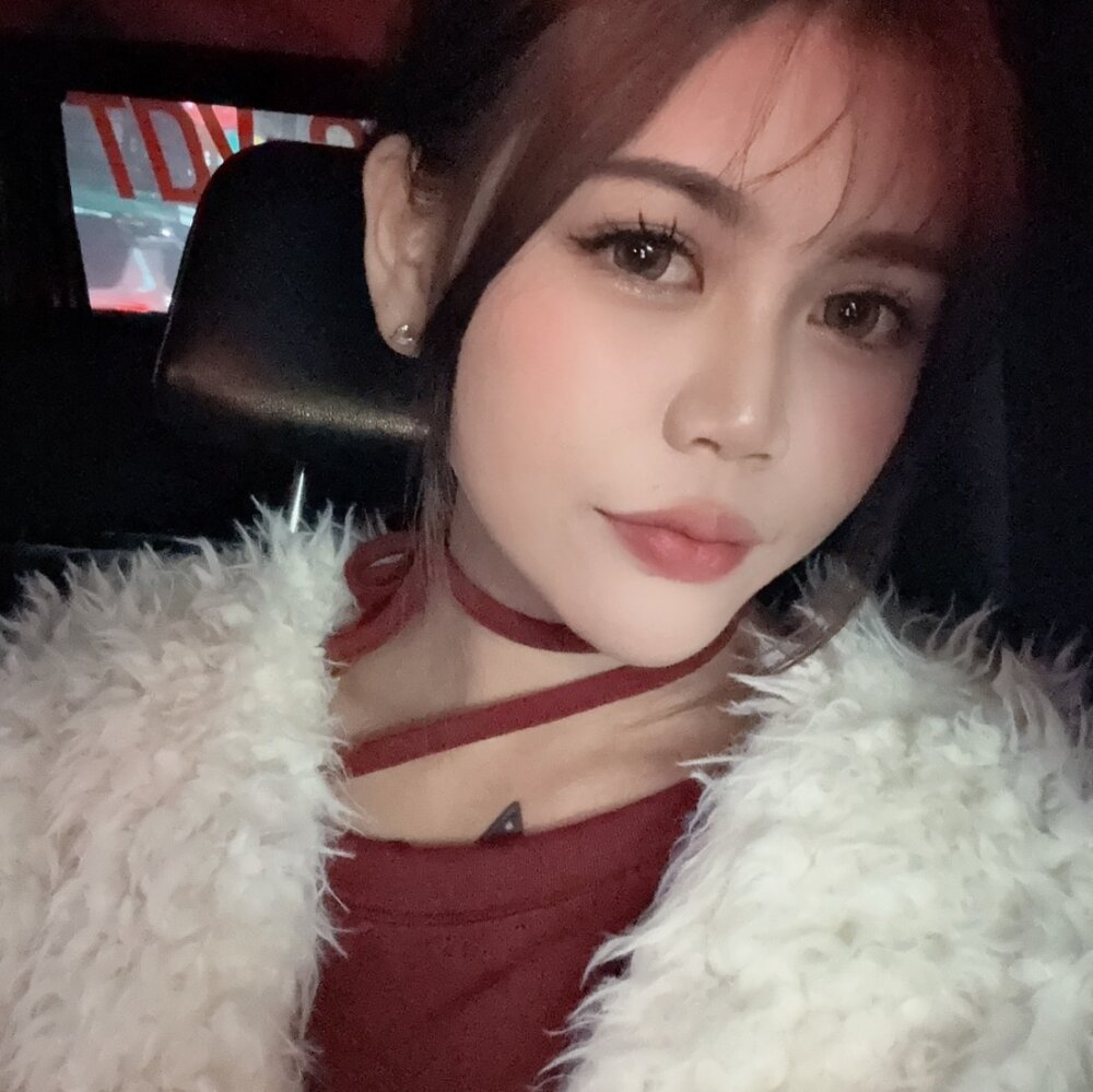 Lizliz_