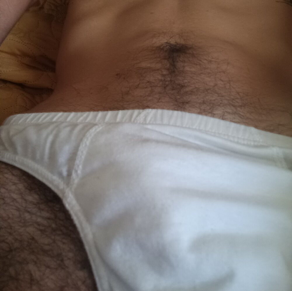 Lmurt24