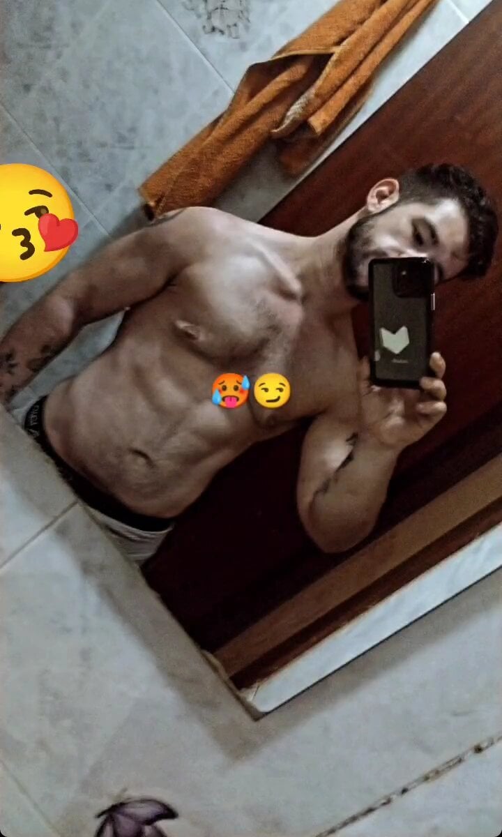 Lobodomint4