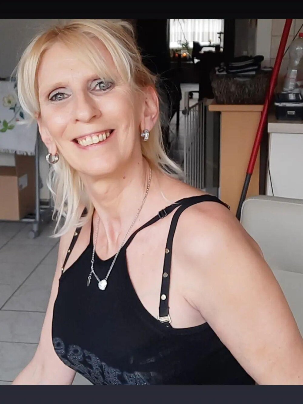 Loesje
