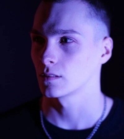 Logan_Blaze