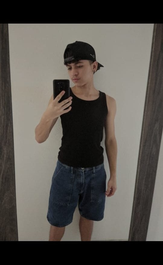 Logan_evans_