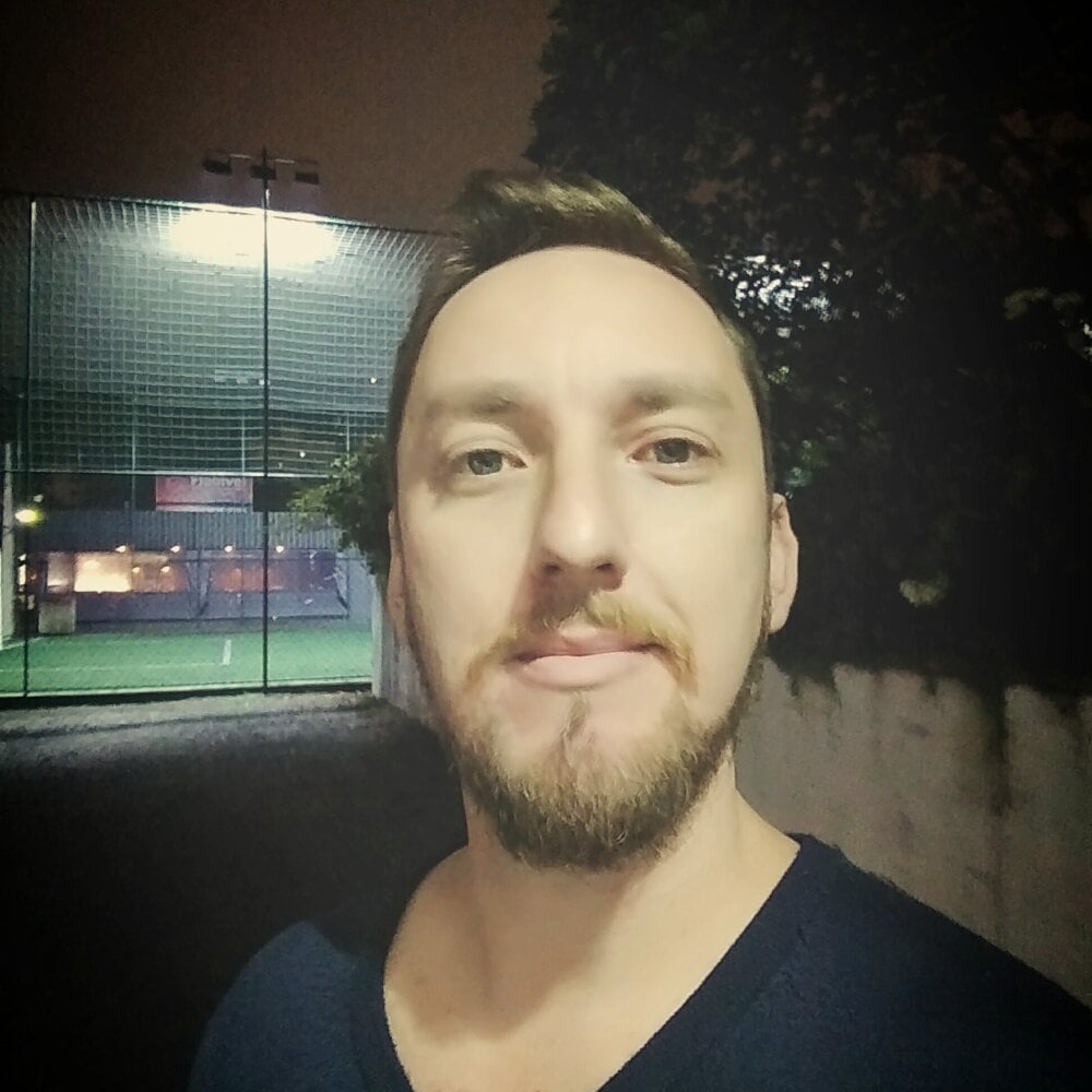 Loironudista_sc