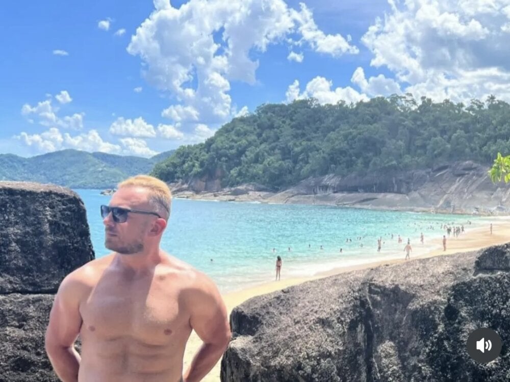Loirosaradobrasil