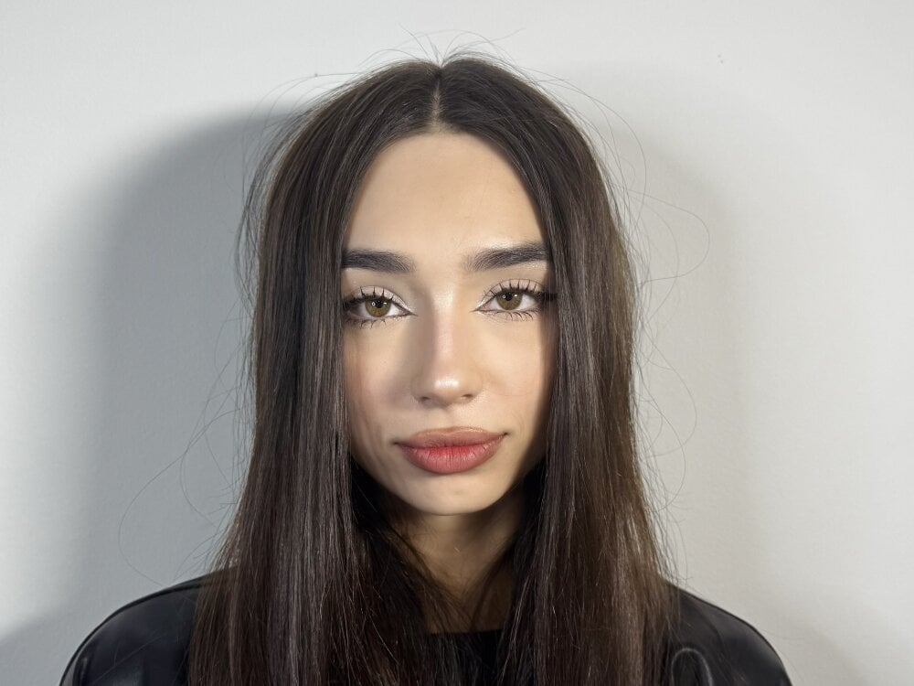 LoisBrayton
