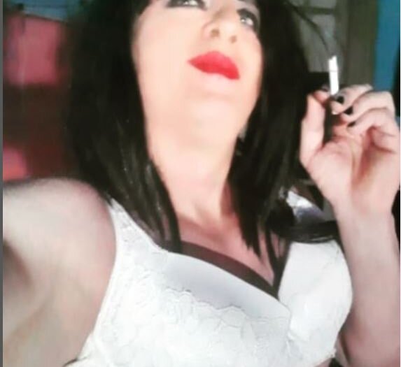 Lola74xxx
