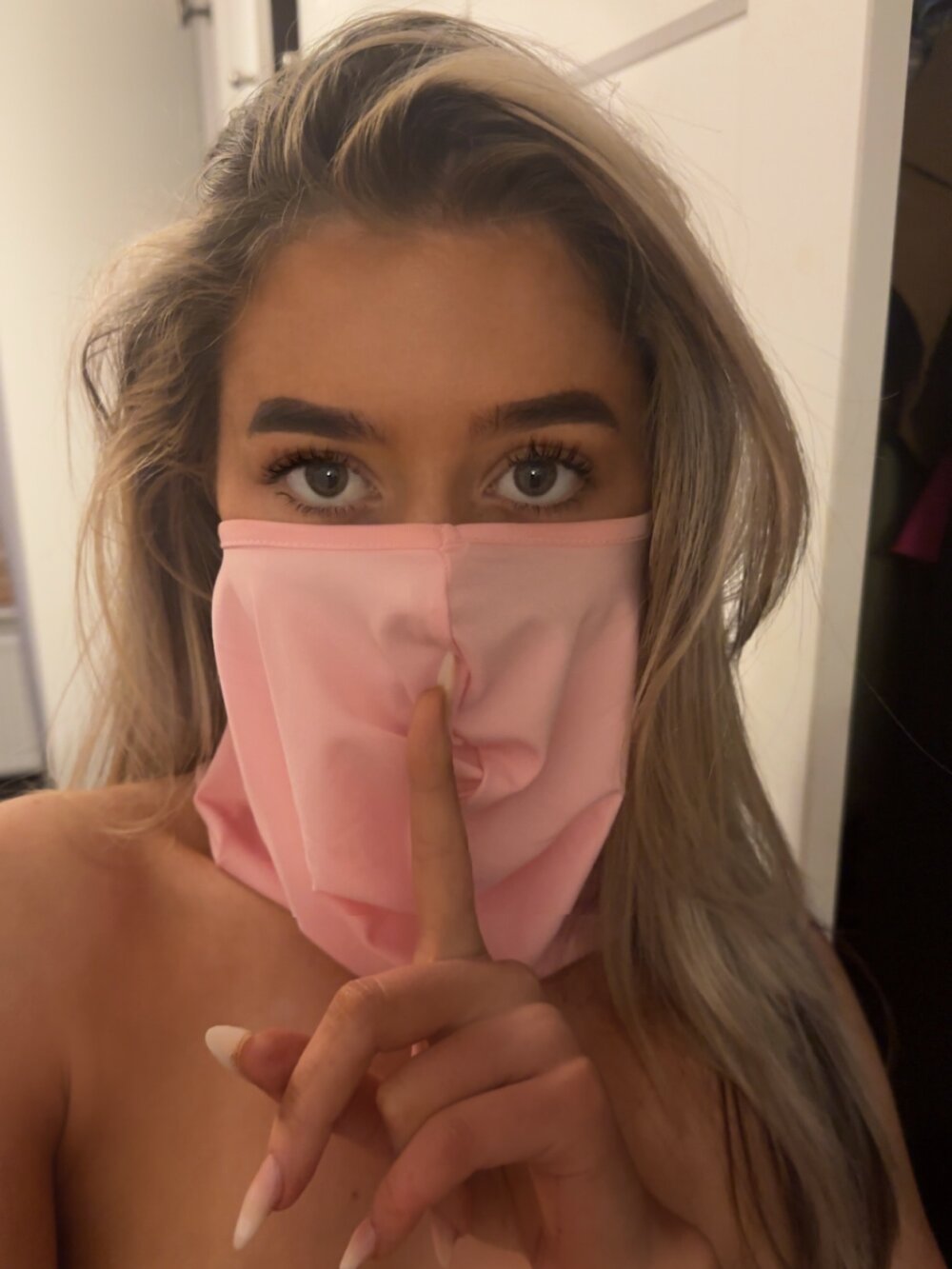 LolaOsborne