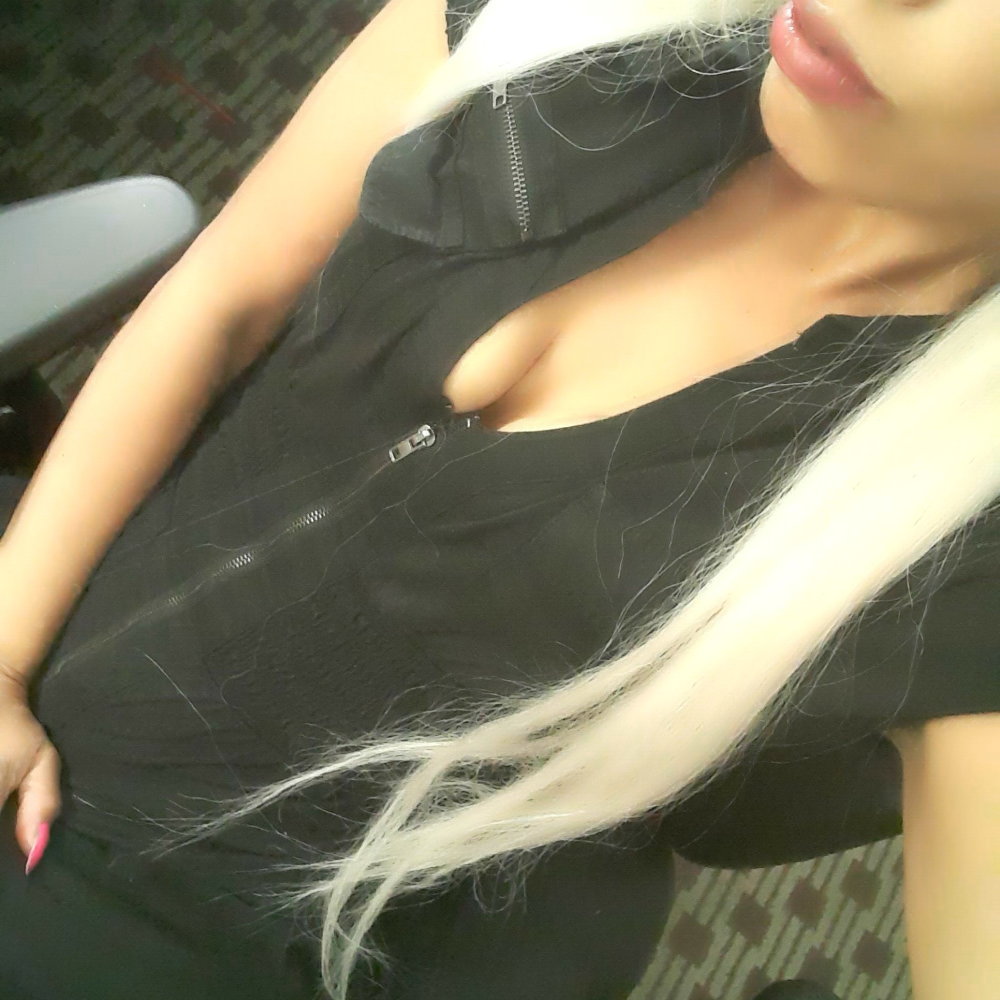 LolaSky420