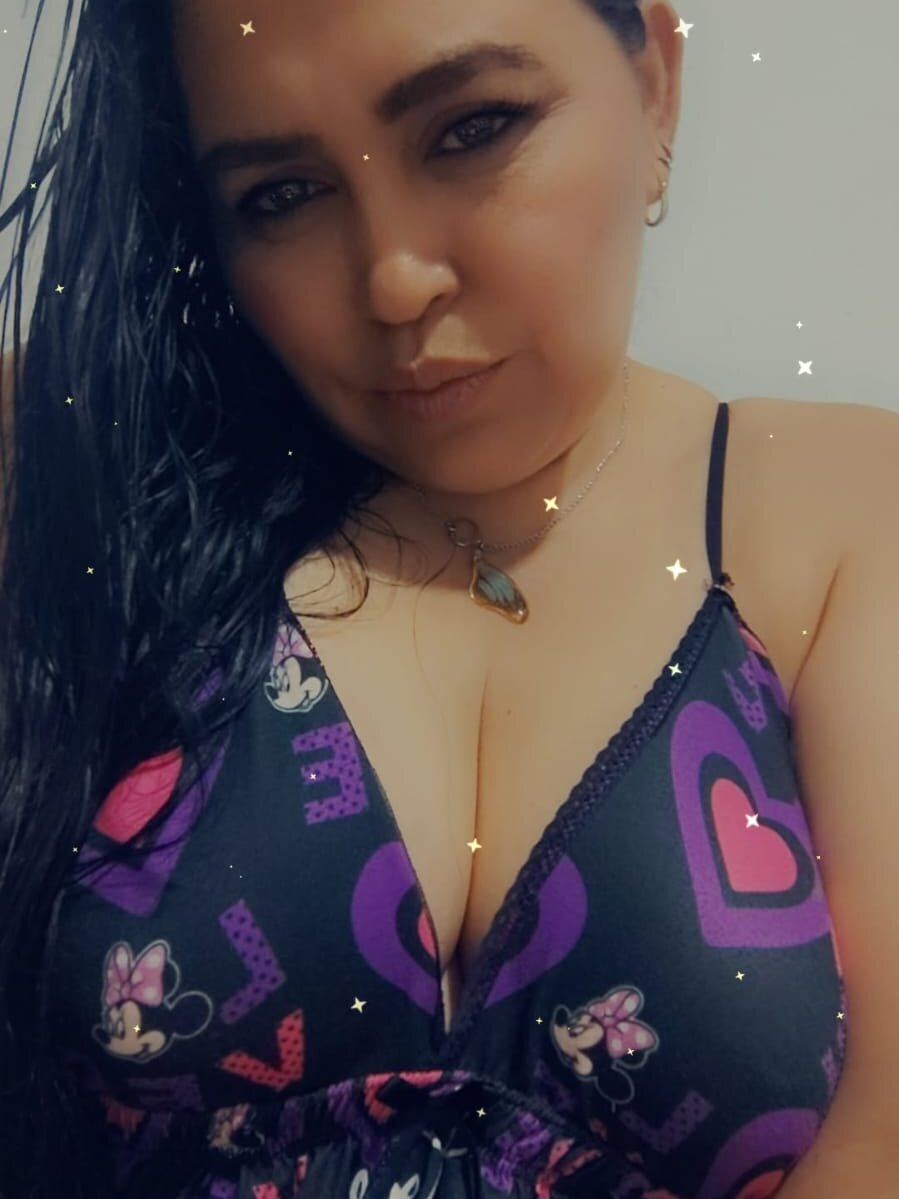 Lola_Desire