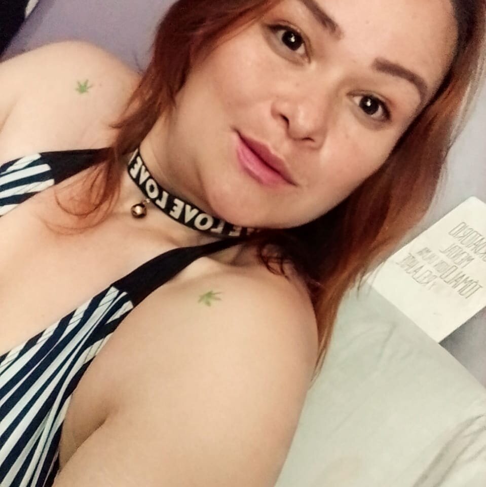 Lola_Storm