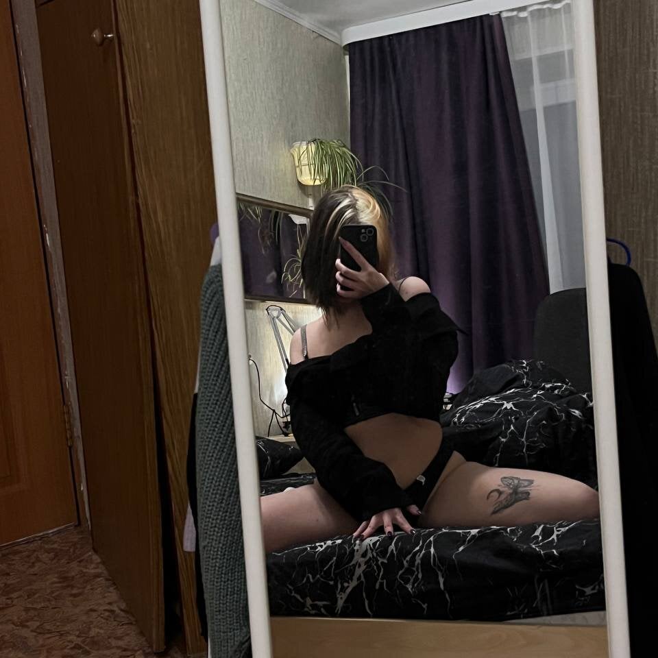 Lola_VibeS