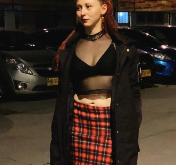 Lola_Vidal
