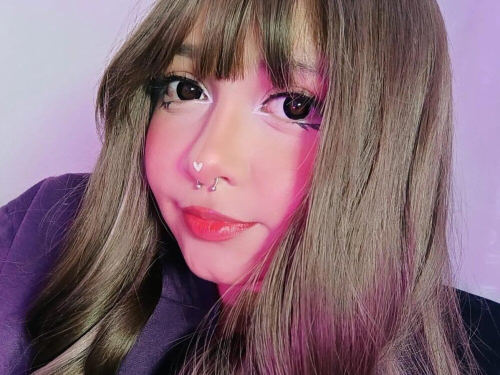 Lolii_Zoe