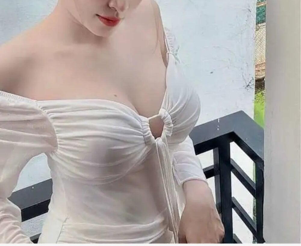 Lolimiu