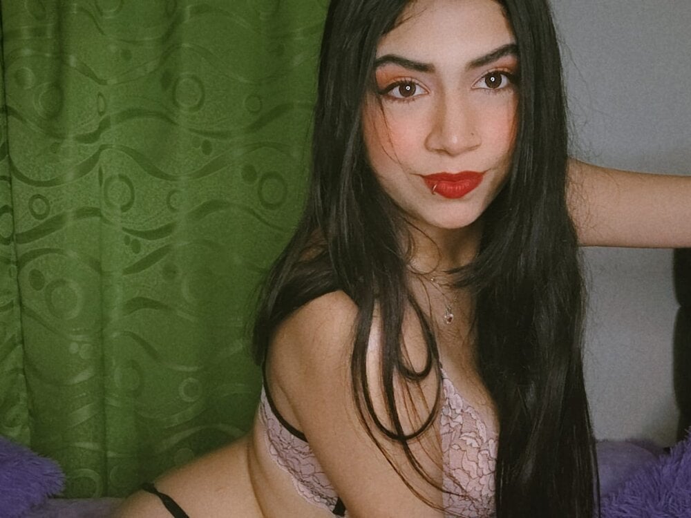 LolitSwtt