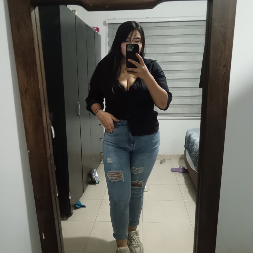 Lolly_gibson