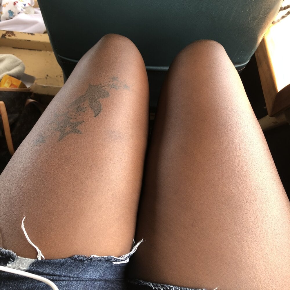 Longslut_queen