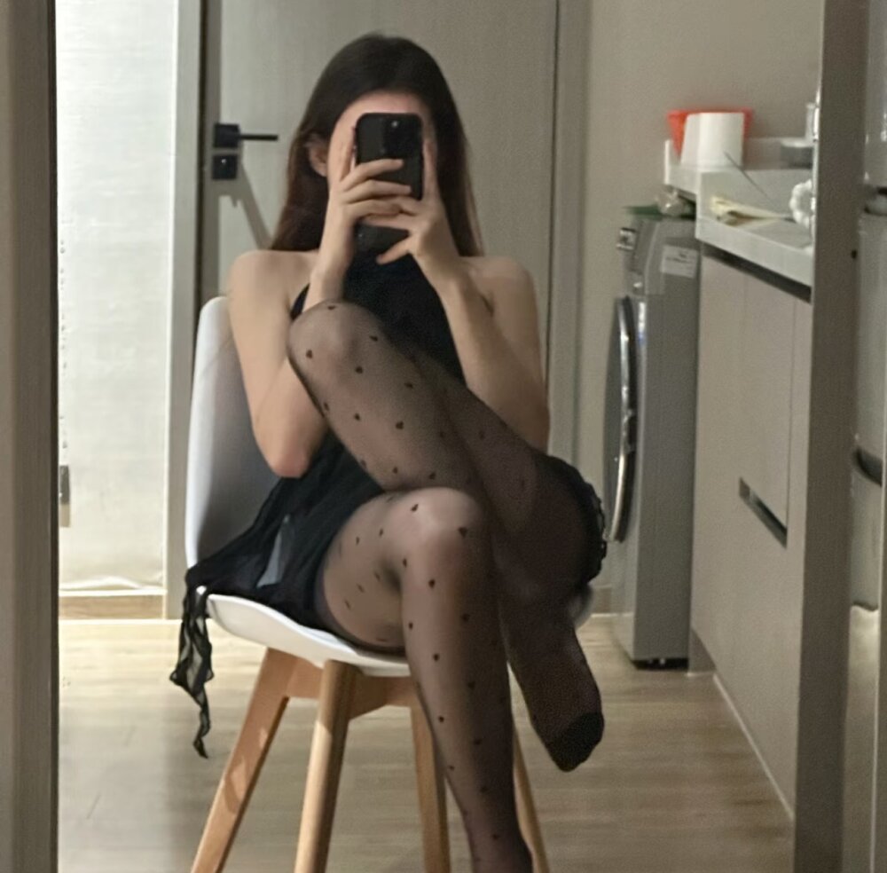 Look777oo