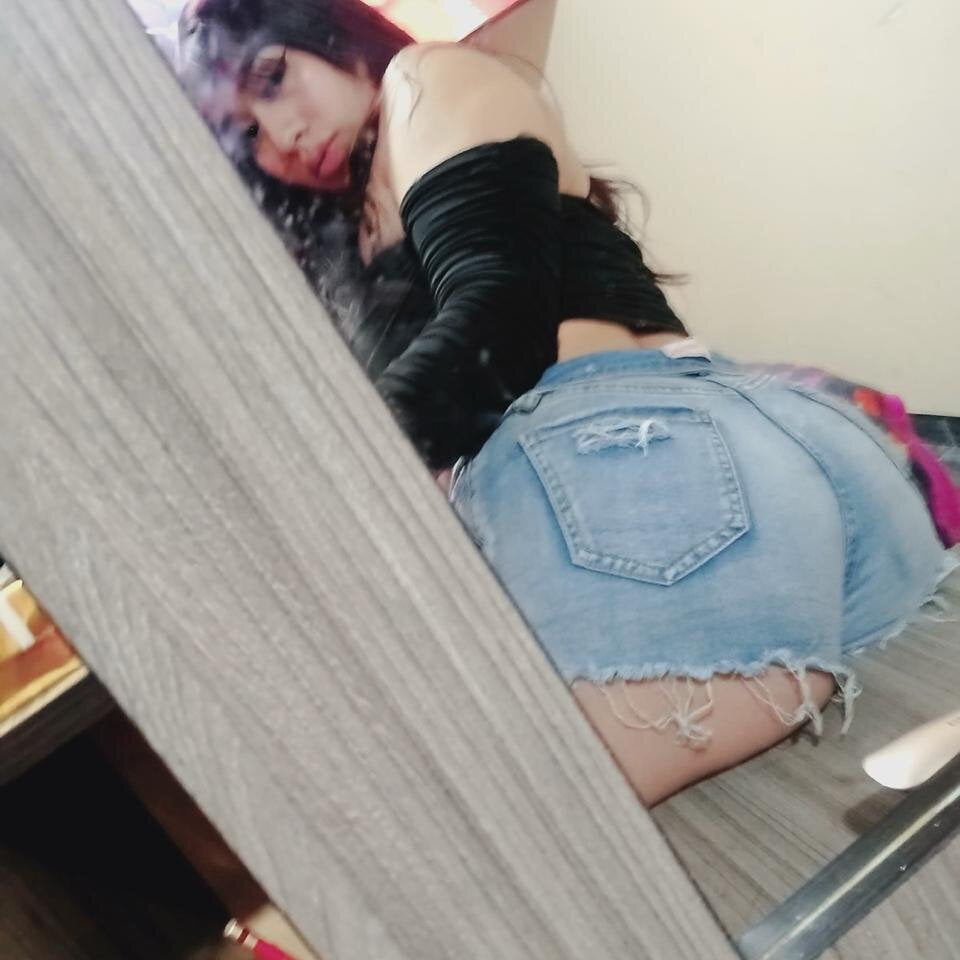Loolaa_love