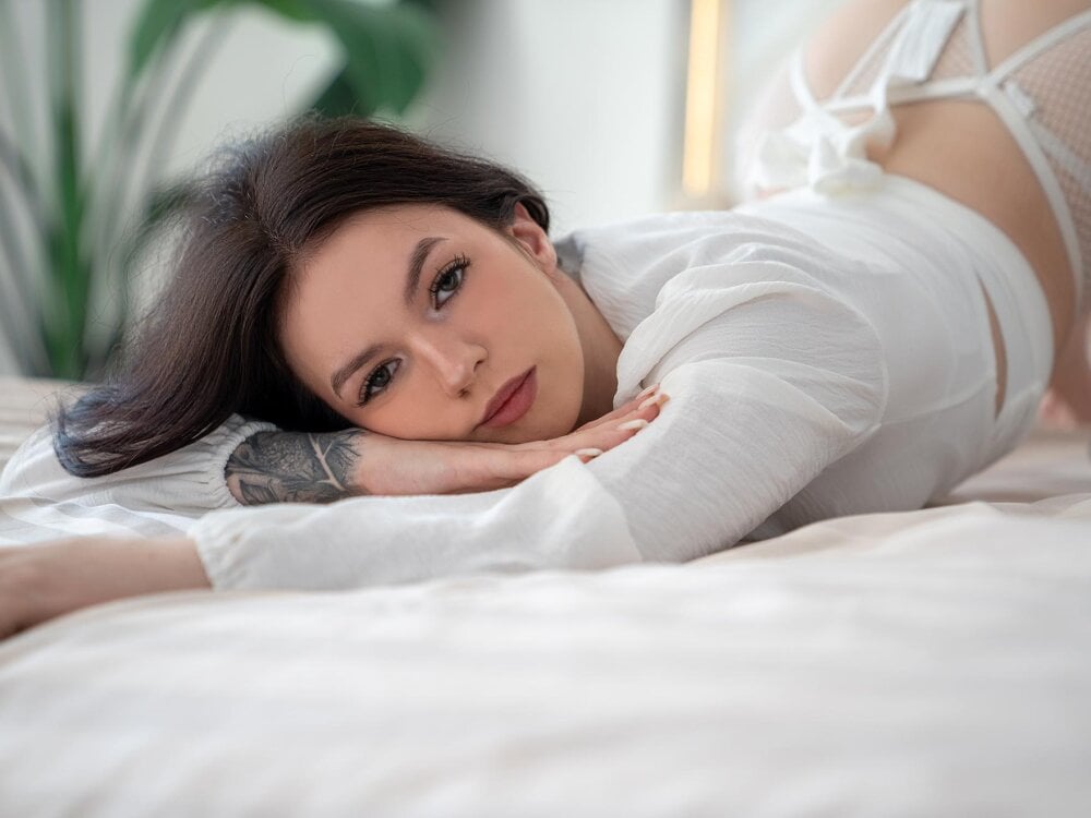Loona_Eclipse